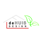 Logo Perusahaan PT. Dehuis Design Studio - Lowongan Drafter – Civil Engineer – MEP Engineer