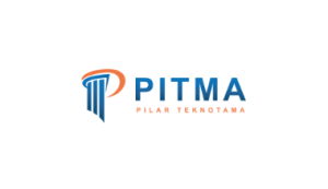 Logo Perusahaan PT. Pilar Teknotama Sinergi - Lowongan Kerja Driver Office