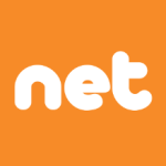 Logo Perusahaan PT. Net Persada Indonesia