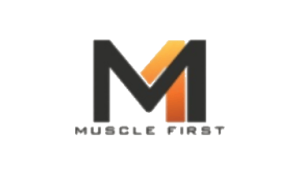 Logo Perusahaan PT. Unggulan Bugar Indonesia (Muscle First) - Lowongan Kerja Employer Branding Intern (Social Media Focus)