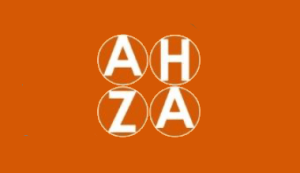 Logo Perusahaan AHZA Mitra Gawe Becik - Lowongan Kerja Finance Treasury