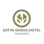 Logo Perusahaan Satya Graha Hotel - Lowongan FnB Service – Teknisi