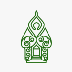 Logo Perusahaan Nadila Salon & Spa