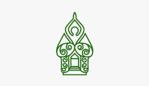 Logo Perusahaan Nadila Salon & Spa - Lowongan Kerja Front Office – Kapster/Therapist