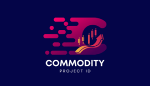 Logo Perusahaan Commodity Project - Lowongan Kerja Full Stack Web Developer