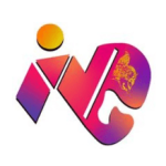 Logo Perusahaan PT. Parikesit Digital Marketing And Creative (ITsvirative.id) - Lowongan General Affair / Helper – Host Live