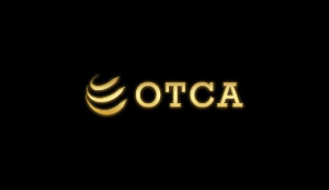 Logo Perusahaan OTCA (One Third Consulting and Abroad) - Lowongan Kerja German Tutor