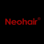 Logo Perusahaan Neohair - Lowongan Hairdresser