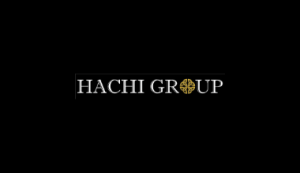 Logo Perusahaan Hachi Group - Lowongan Kerja Head Kitchen – Assistant Head Kitchen – Cook Japanese – Meat Slicer