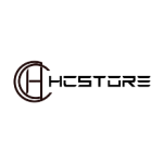 Logo Perusahaan HCSTORE - Lowongan Host Live