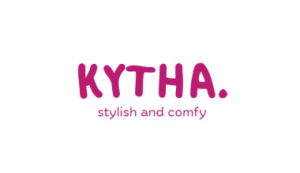 Logo Perusahaan Kytha Fashion - Lowongan Kerja Host Live