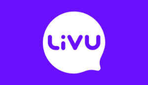 Logo Perusahaan Livu Yaar - Lowongan Kerja Host Live Chat