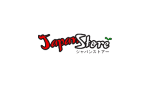 Logo Perusahaan Japan Store - Lowongan Kerja Host Live (Part Time)