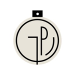 Logo Perusahaan Gudang Parfum Impor - Lowongan Host Live Shopee/Tiktok