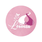Logo Perusahaan Toko New Lorenza - Lowongan Host Live Shopping (Part Time)