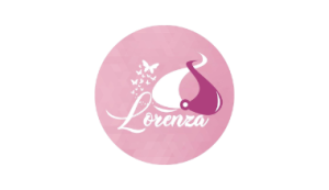 Logo Perusahaan Toko New Lorenza - Lowongan Kerja Host Live Shopping (Part Time)