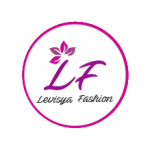 Logo Perusahaan Levisya Fashion - Lowongan Host Live Wanita