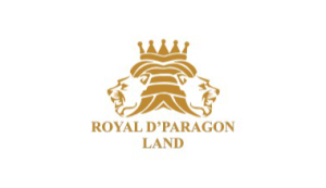 Logo Perusahaan PT. Royal Dparagon Land - Lowongan Kerja Housekeeper (Penjaga Kost) – Live Streaming Tiktok
