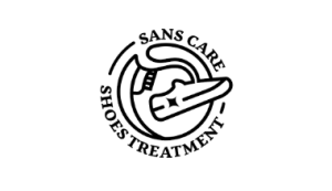 Logo Perusahaan Sans Care - Lowongan Kerja Intern. Finance – Shopkeeper (Part Time) – Shopkeeper (Full Time) – Staff Teknisi Fulltime – Content Creator (Full Time / Part Time)