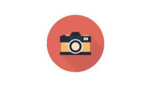 Logo Perusahaan Reza Prabowo Photo & Film - Lowongan Kerja Junior Photographer – Junior Videographer – Video Editor