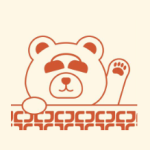 Logo Perusahaan RM Jamakan