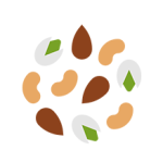 Logo Perusahaan PT. Hevan Sejahtera Mandiri - Lowongan Kasir