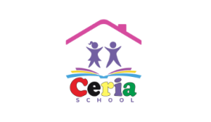 Logo Perusahaan Sekolah Ceria - Lowongan Kerja Kindergarten & Elementary School Teacher