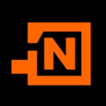 Logo Perusahaan Bro’N Brew