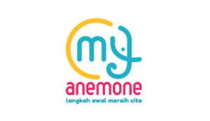 Logo Perusahaan Anemone Sleman - Lowongan Kerja Koordinator Outlet Cabang