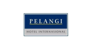 Logo Perusahaan PT. Pelangi Hotel International - Lowongan Kerja Koordinator Wahana Wisata
