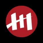 Logo Perusahaan M Kitchen - Lowongan Magang Digital Advertiser (Remote/Hybrid)