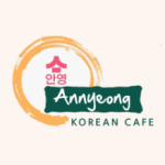 Logo Perusahaan Annyeong Purwokerto - Lowongan Manager HR – Manager Operasional – Manager Finance – Staff HR – Staff Finance – Staff Operasional