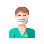 Logo Perusahaan Dermacology Aesthetic Clinic