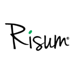 Logo Perusahaan PT. Risumindo Lestari