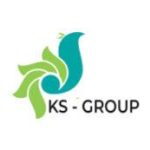 Logo Perusahaan PT. Kinklaus Sukses Indo - Lowongan Marketing Manager