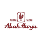 Logo Perusahaan RM. Abah Harja - Lowongan Marketing Officer