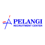 Logo Perusahaan PT. Pelangi Fortuna Global - Lowongan Marketing Perbankan Syariah
