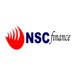 Logo Perusahaan PT. NSC Finance (PT Nusa Surya Ciptadana) - Lowongan Marketing Specialist