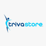 Logo Perusahaan Trivastore - Lowongan Office Boy