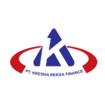 Logo Perusahaan Kresna Finance Cabang Yogyakarta
