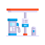 Logo Perusahaan Panca Daya Karya - Lowongan Operator