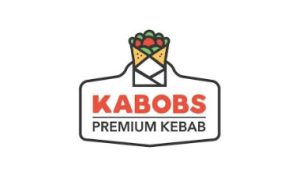 Logo Perusahaan PT. Tata Jago Utama (Kabobs) - Lowongan Kerja Outlet Crew