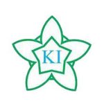 Logo Perusahaan Klinik Istiazah