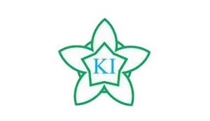 Logo Perusahaan Klinik Istiazah - Lowongan Kerja Perawat Gigi