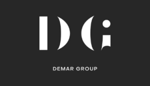 Logo Perusahaan Demar Group - Lowongan Kerja Performance Marketing