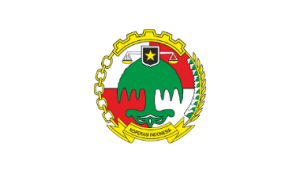 Logo Perusahaan KSP Pandawa Jaya - Lowongan Kerja Petugas Lapangan – Staff Admin