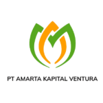 Logo Perusahaan PT. Amarta Kapital Ventura - Lowongan Purchasing Staff