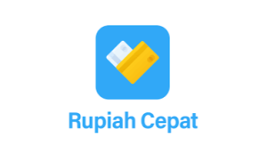 Logo Perusahaan PT. Kredit Utama Fintech Indonesia (Rupiah Cepat) - Lowongan Kerja Risk Management Lead – Internal Audit IT – Risk Analytics & Mis – Cloud Engineer – Python Developer