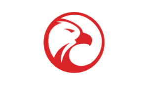 Logo Perusahaan PT. Rajawali Berdikari - Lowongan Kerja Sales