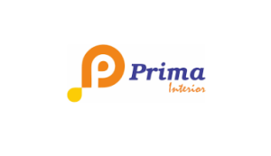 Logo Perusahaan Prima Interior - Lowongan Kerja Sales Area – Tukang/ Teknisi Pasang dan Ukur